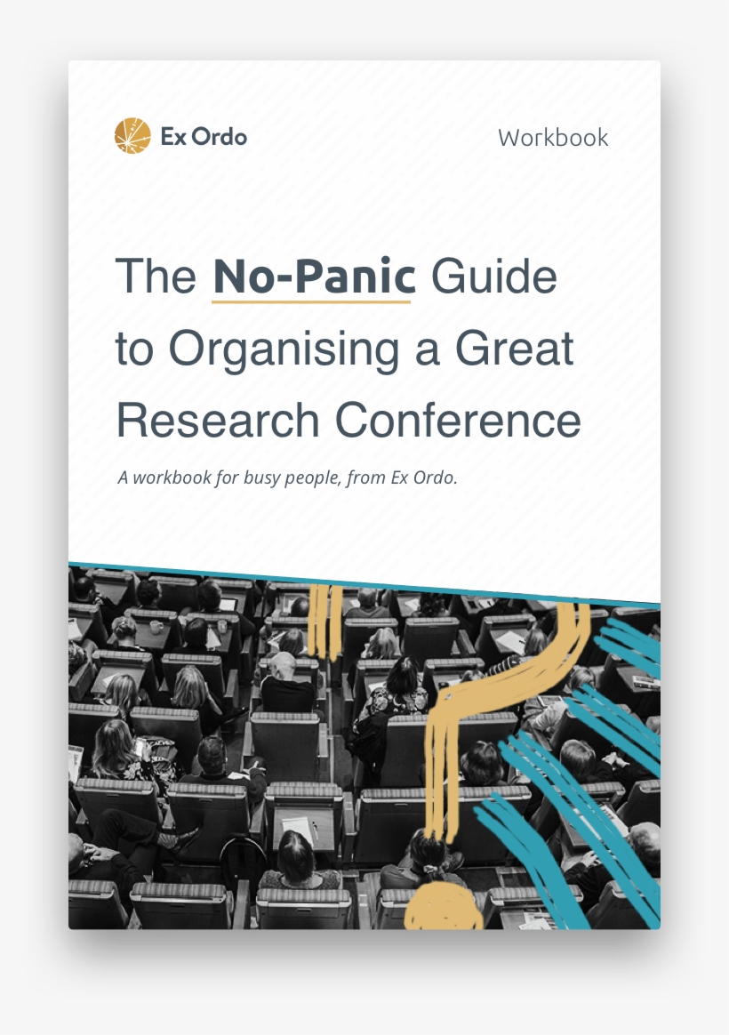 Download Our Ebook - Poster, transparent png