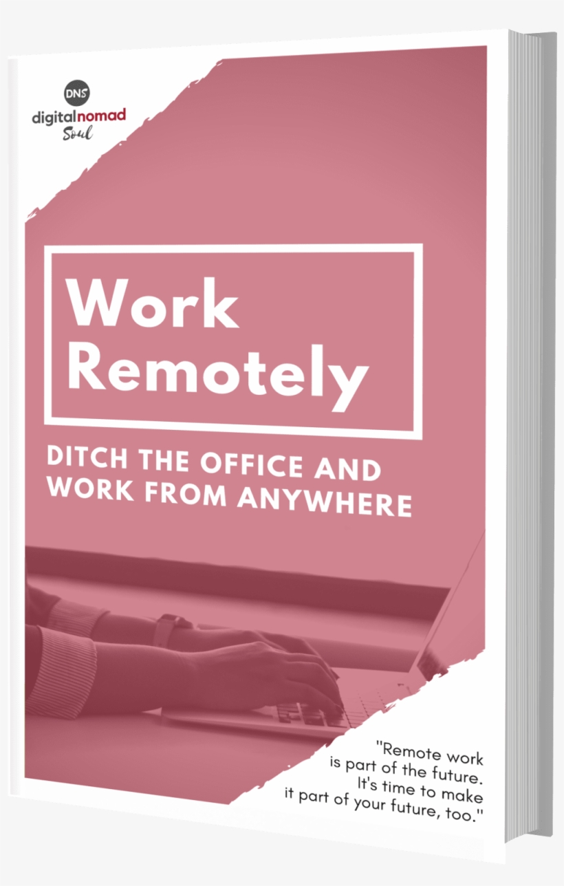 Get It Now - Flyer, transparent png