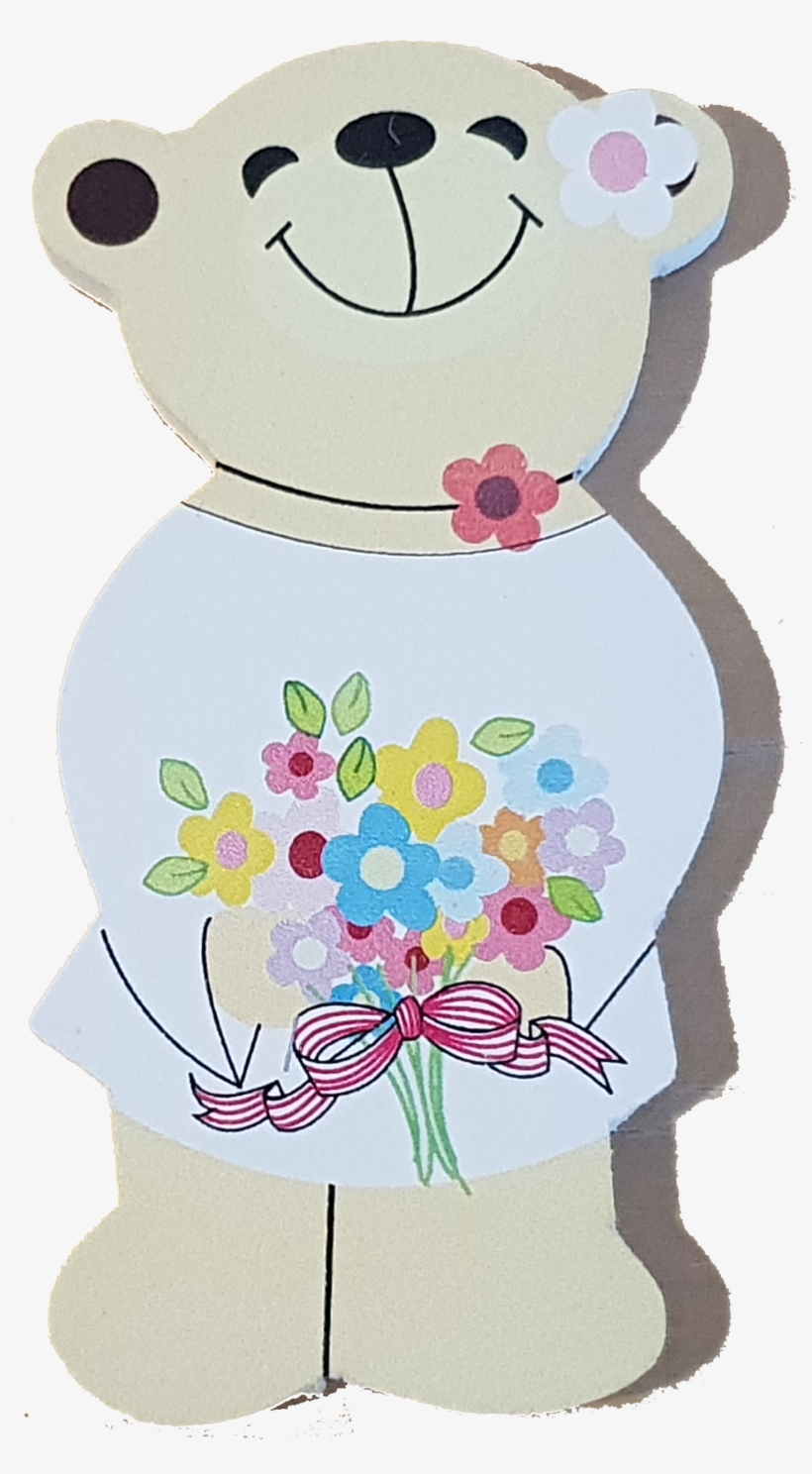Teddy Bear, transparent png