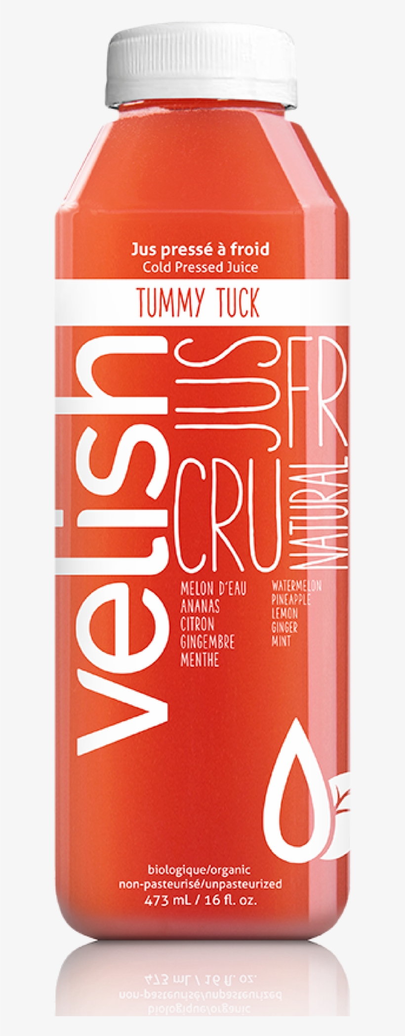 S439217522357904904 P38 I11 W1588 - Sports Drink, transparent png