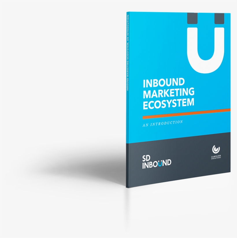 Ebook - Graphic Design, transparent png