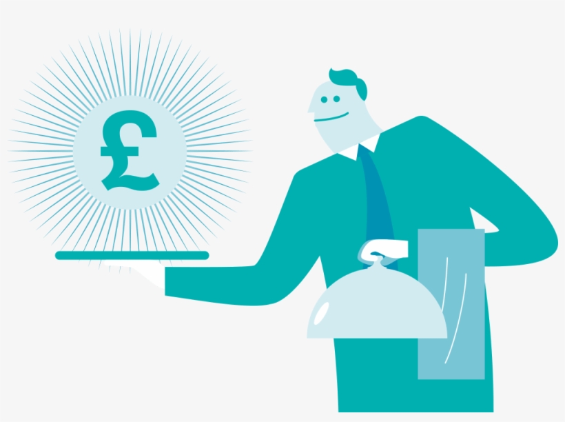 R&d Tax Credits - Rd Tax Credits, transparent png