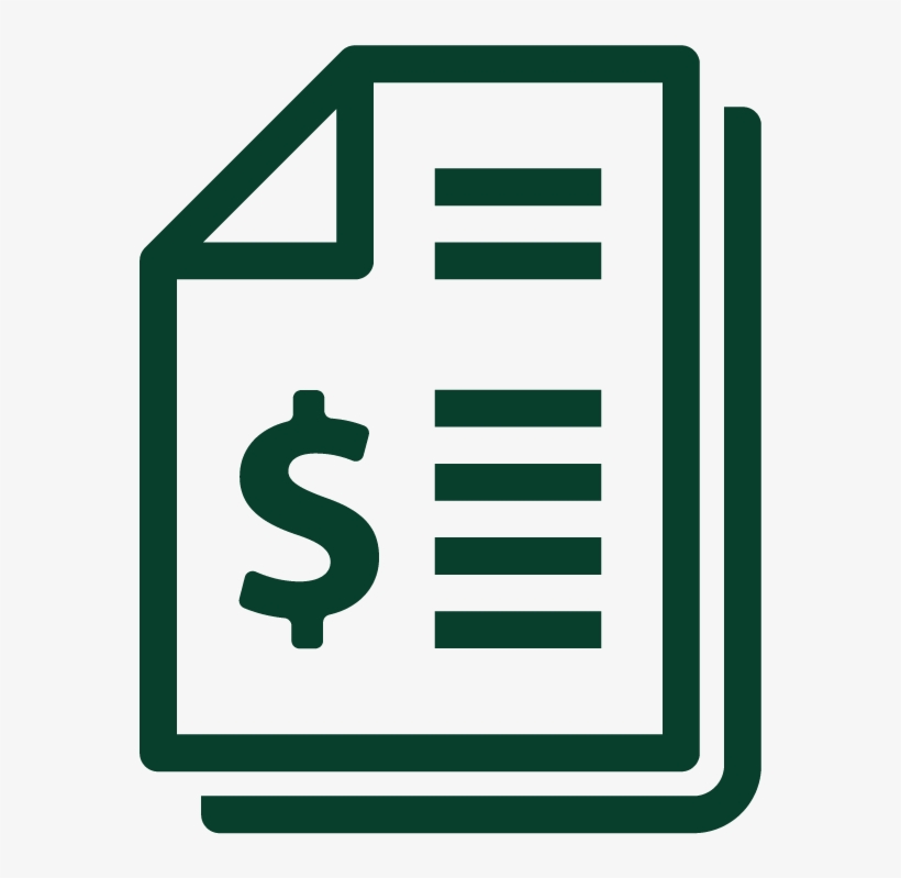 Tax Planning - Invoice Png, transparent png