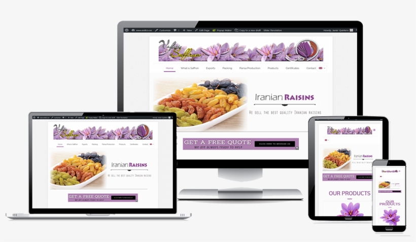 Web Design Offer - Online Advertising, transparent png