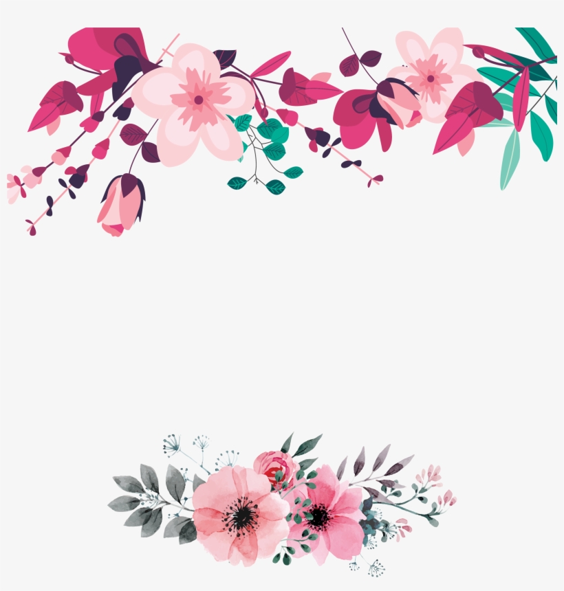 Dia Das Maes 2018, transparent png
