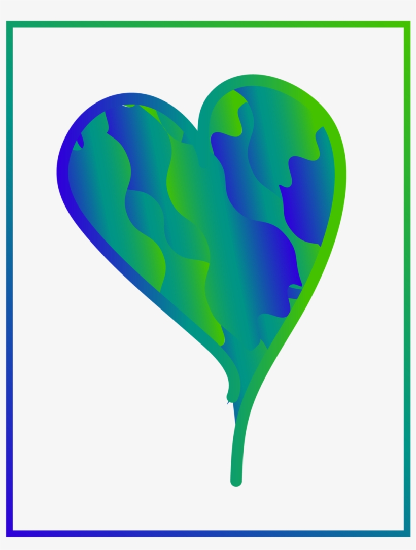 Meditation Helps The Practiser Control His Or Her Physiological - Heart, transparent png