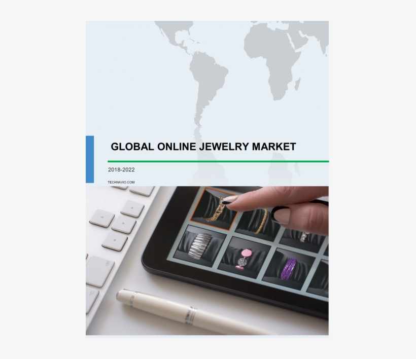 Online Advertising, transparent png