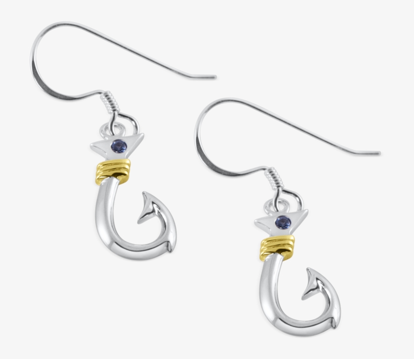 Earrings, transparent png