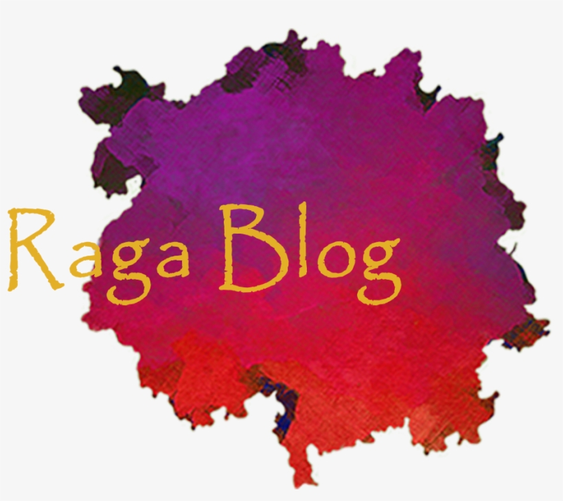 Ragablog - Graphic Design, transparent png