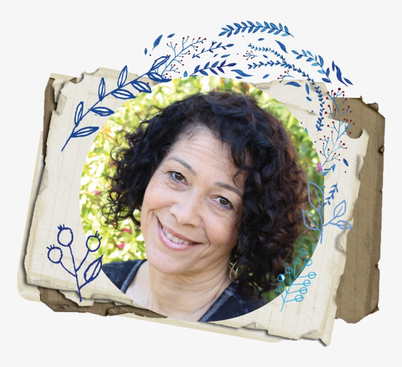 About, transparent png