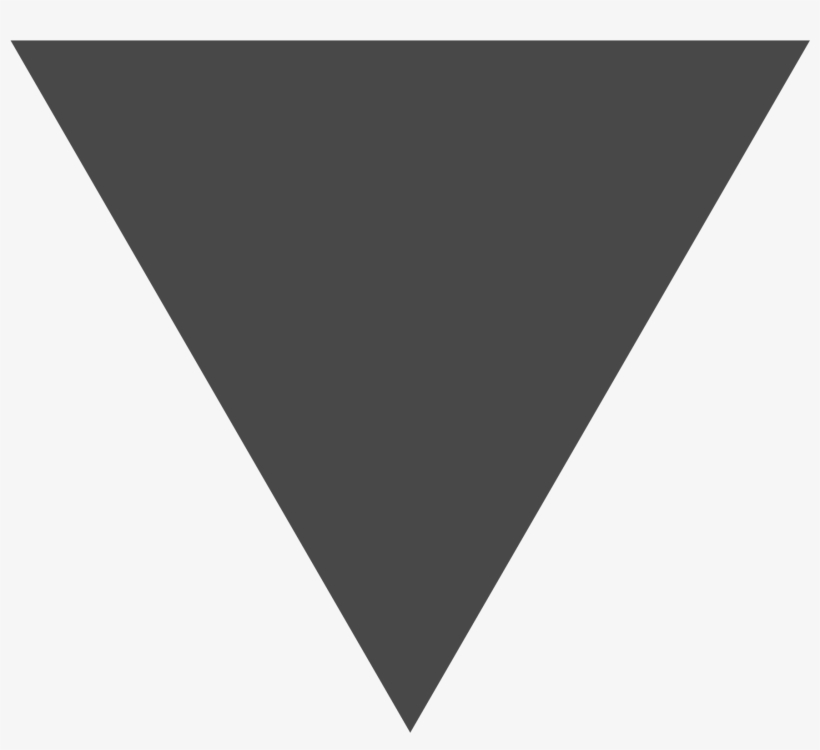 Black Drawing Board Cover, transparent png