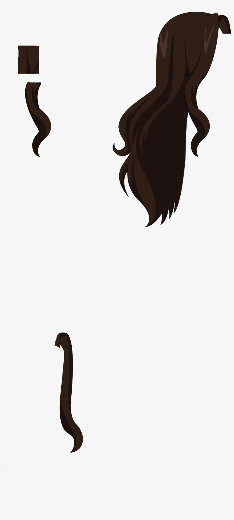 1144 Erza Scarlet 05 Aug 2017, transparent png
