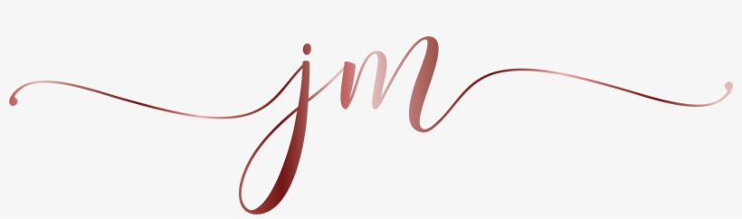 Jody Mack Photography - Calligraphy, transparent png