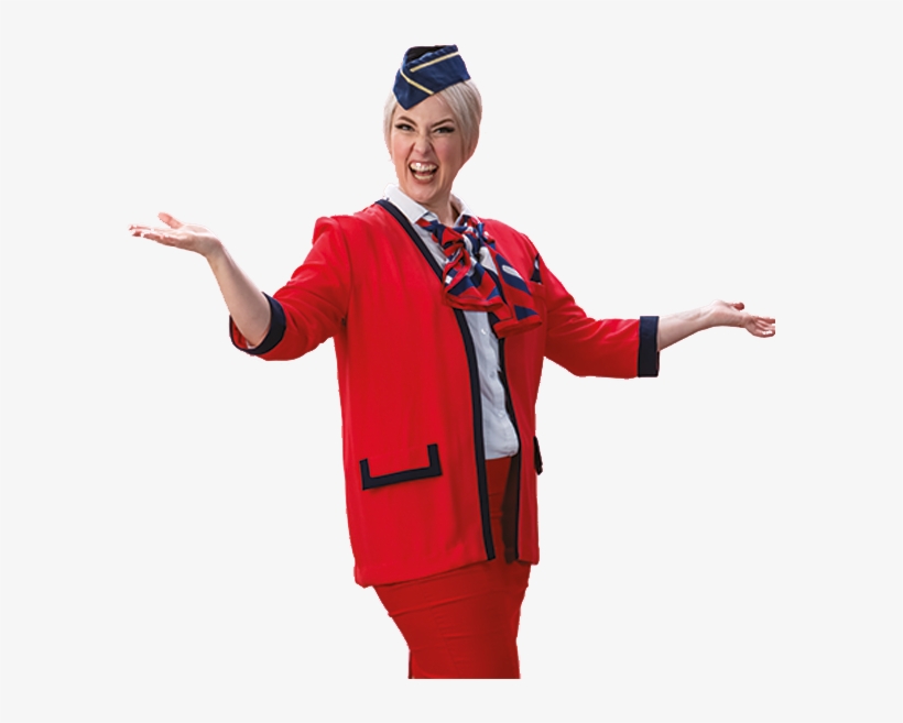Image Description, transparent png