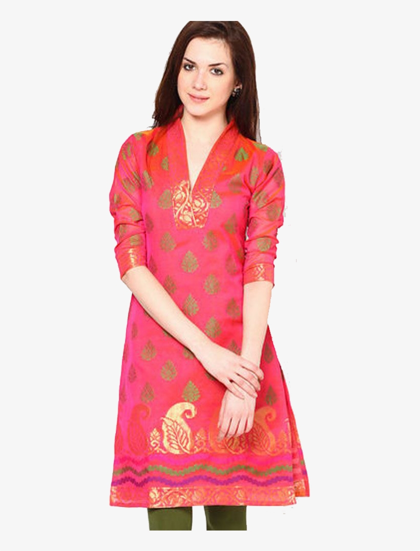 Formal Wear, transparent png
