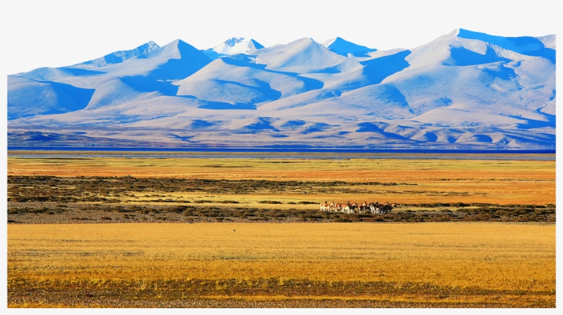 Beautiful Scenery Images - Beautiful Scenery Png, transparent png