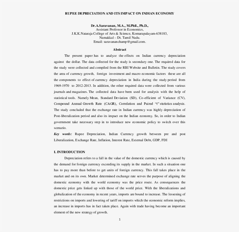 Pdf - 'woman Composer': Page Three, transparent png