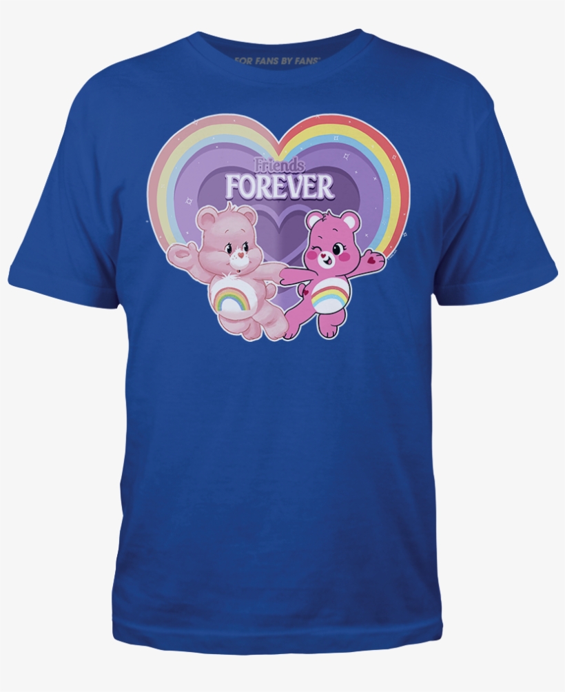 Heart, transparent png