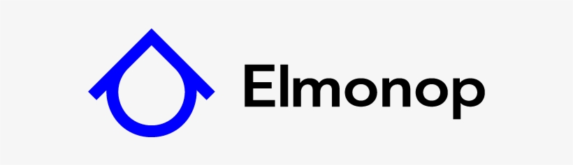 Logo Design Roof Garden Slovakia Water Drop Illustrator - Circle, transparent png