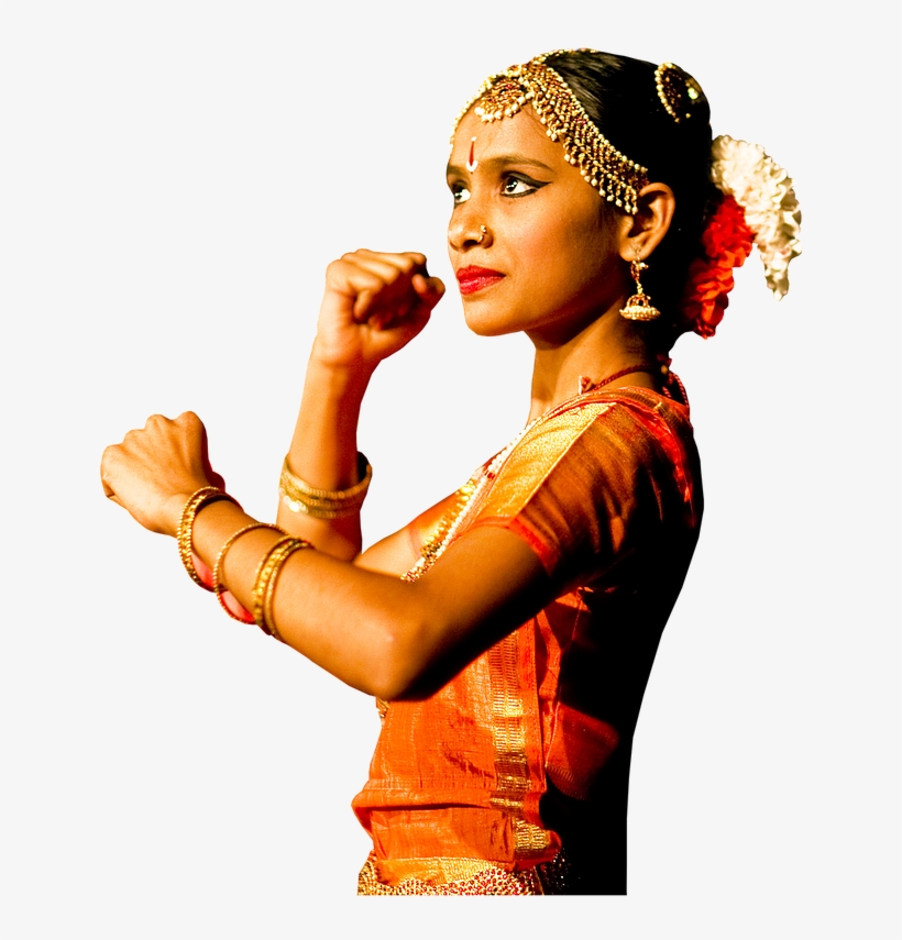Bravekid - Photo Shoot, transparent png