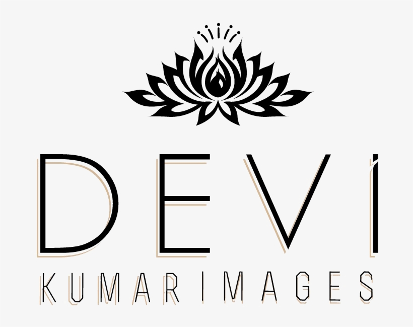 Toronto Wedding Photography - Stencil, transparent png