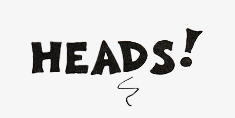 We Are Friends Forever Messages Sticker-9 - Calligraphy, transparent png