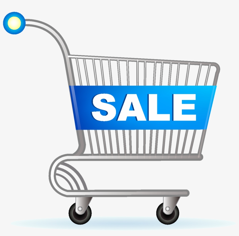 Shopping Cart Online Icon Shopping Cart 2842x2008 PNG Download PNGkit
