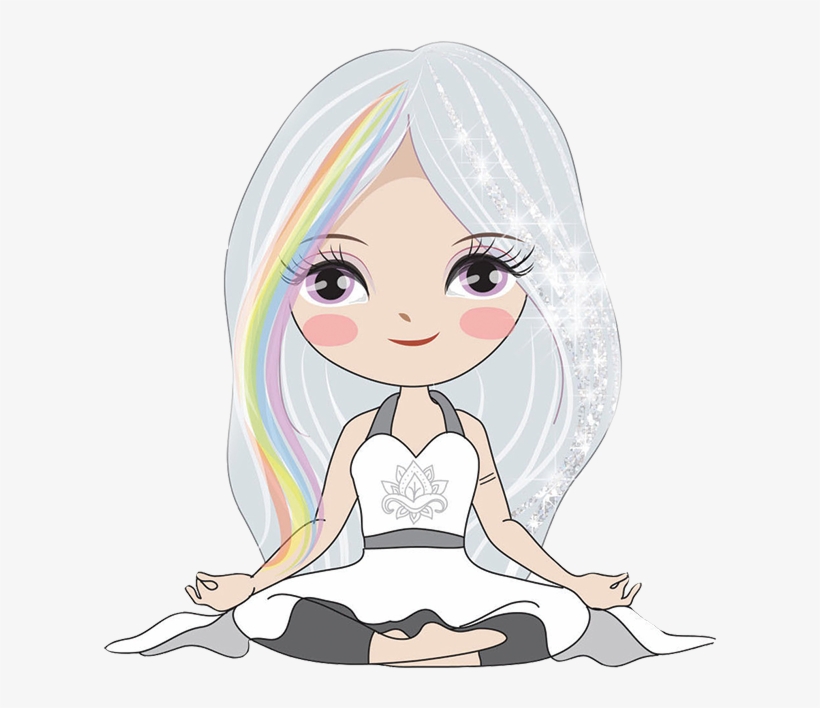 Illustration, transparent png