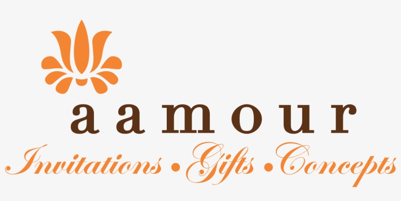 Home - Graduation Clipart, transparent png