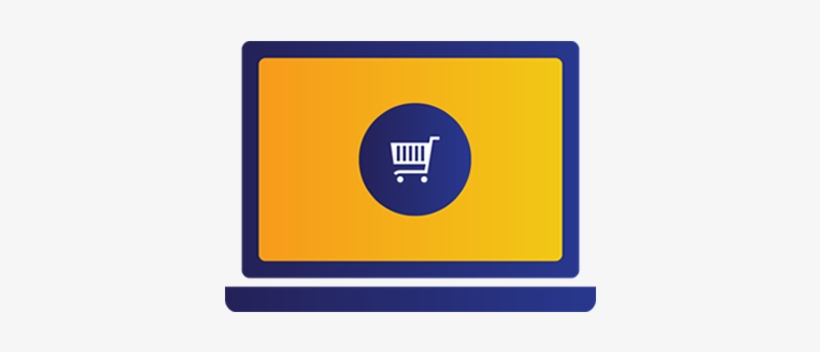 Circle, transparent png