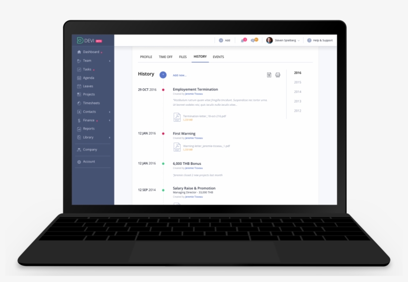 1 - Netbook, transparent png