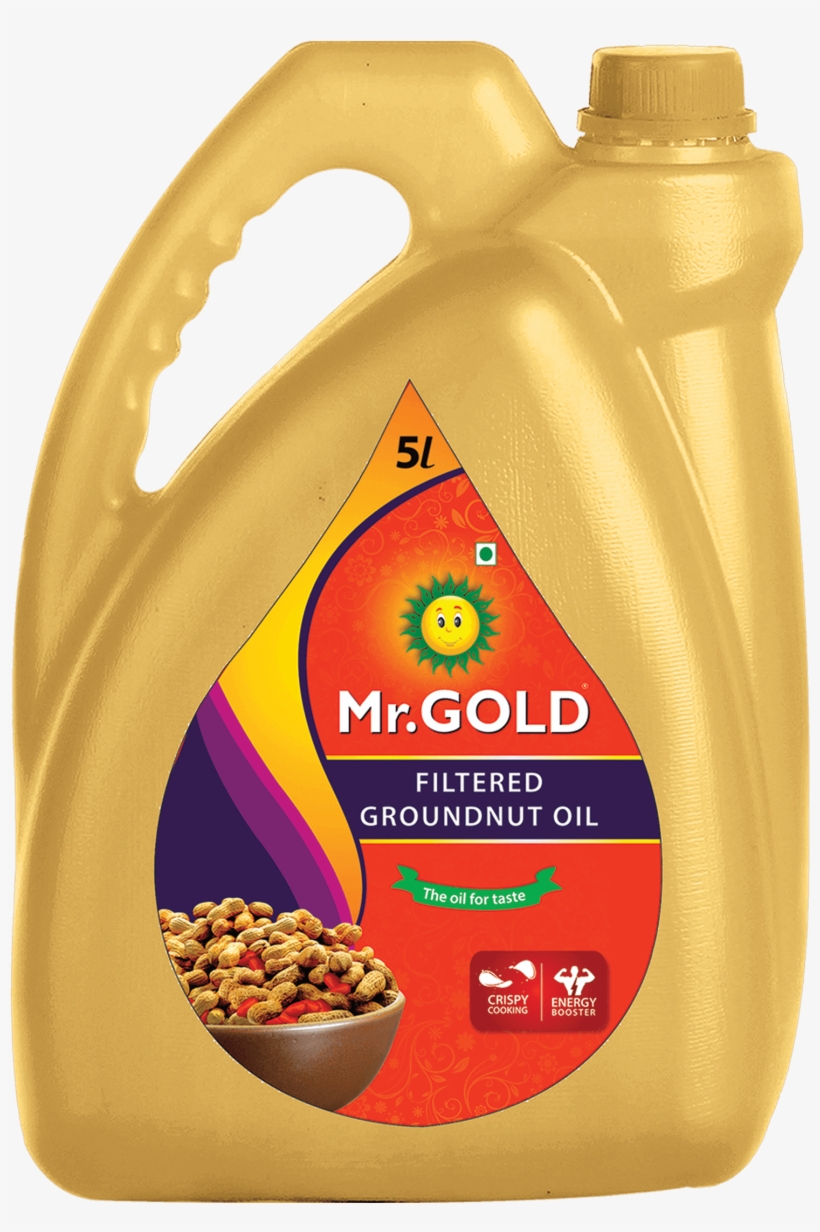 Click - Natural Foods, transparent png