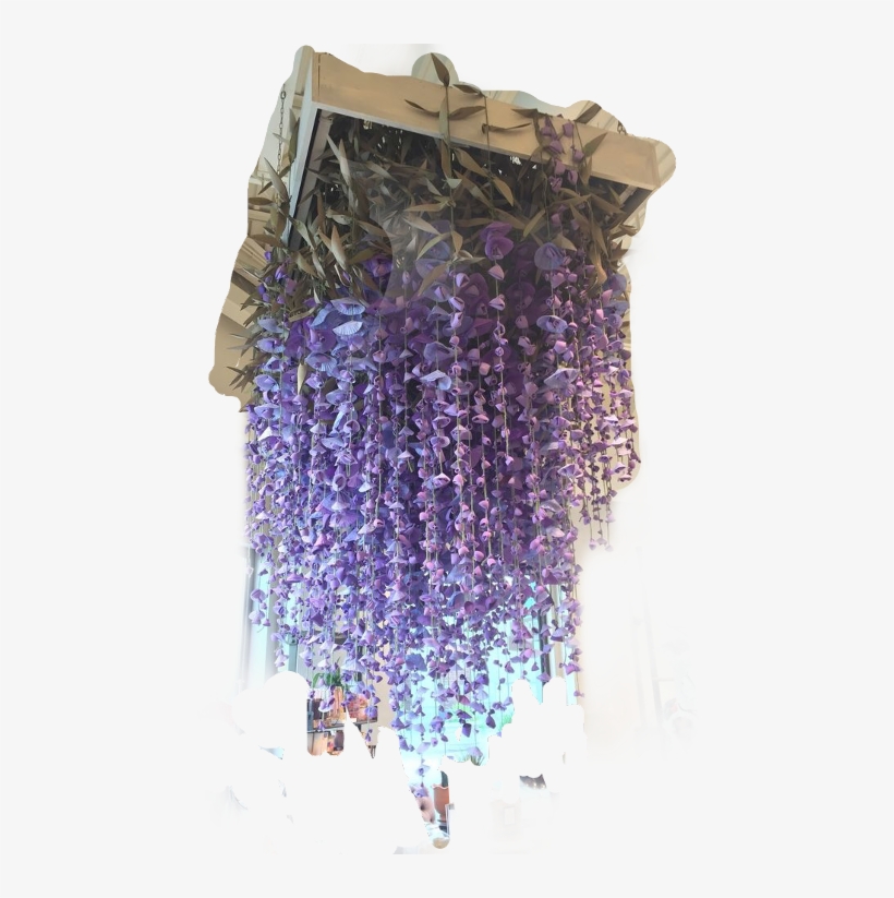 Scarf, transparent png