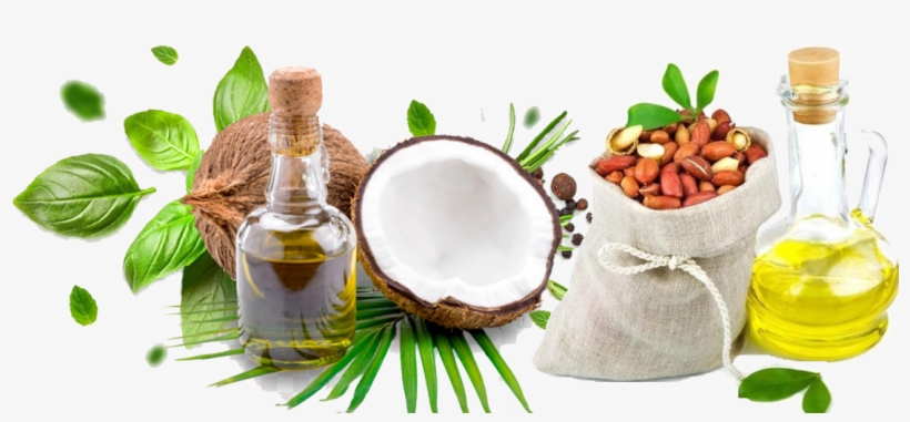 About Us Bg - Uses Of Peanut Oil, transparent png