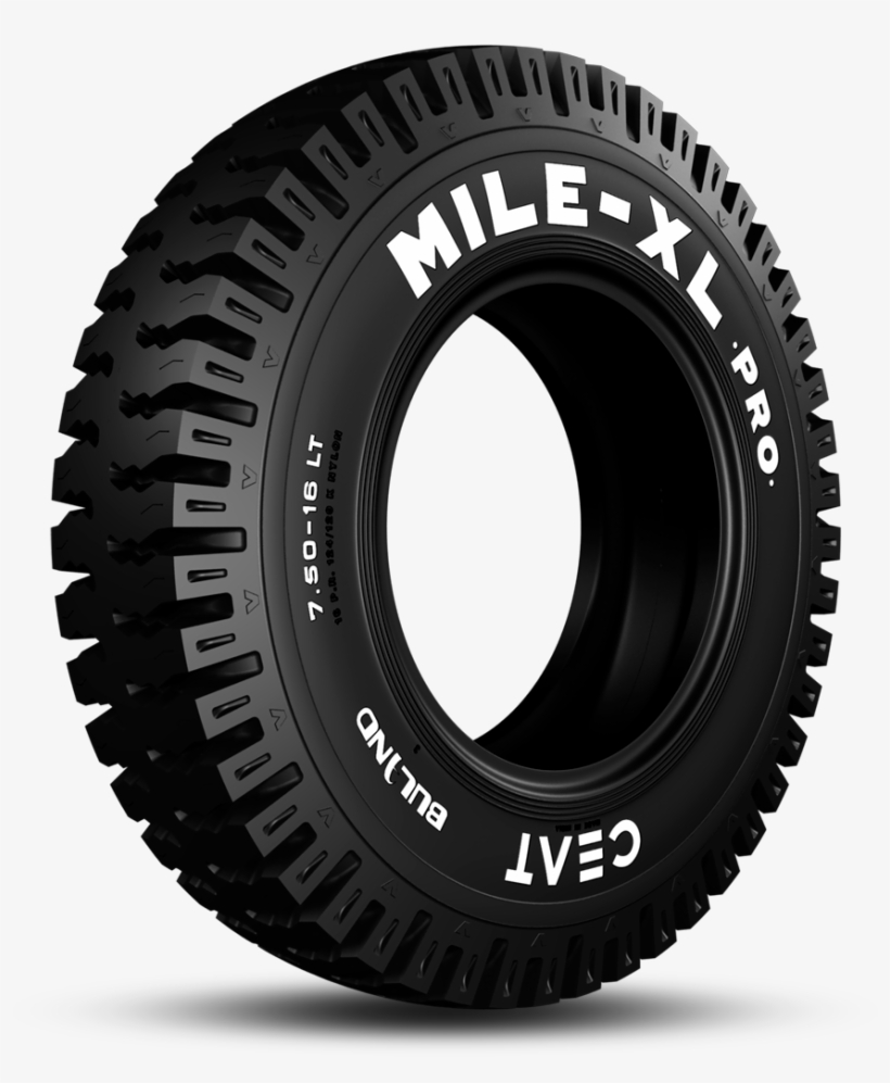 Bulandmilexlpro1 - 8 Low Profile Tires, transparent png
