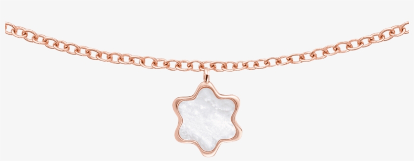 208589 Ecom Retina 01 - 115282 Montblanc, transparent png