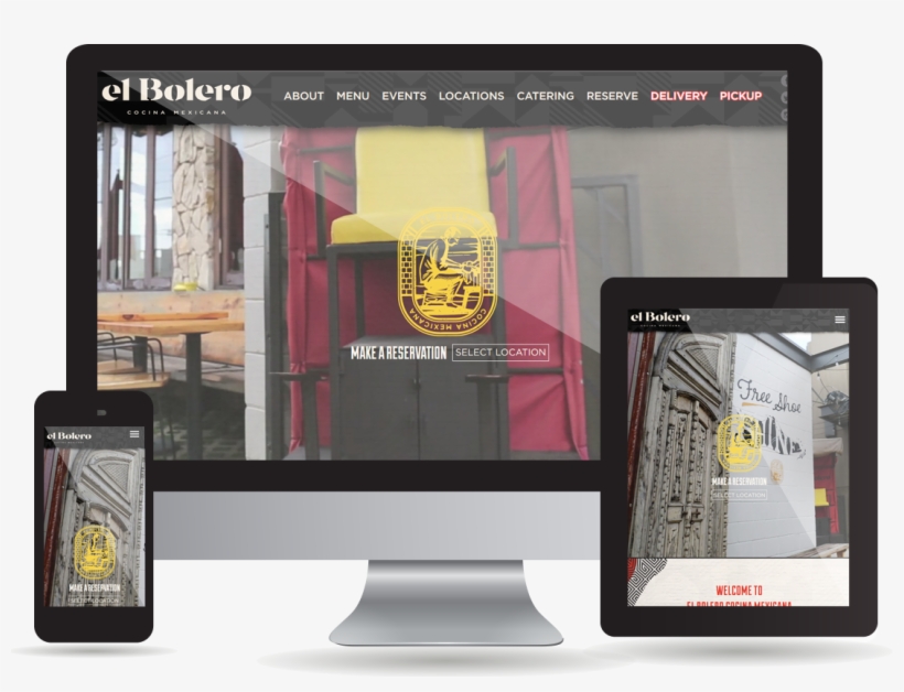 Featured Php Projects - Smartphone, transparent png