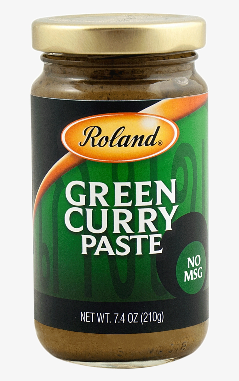 Categories - Grated Parmesan, transparent png