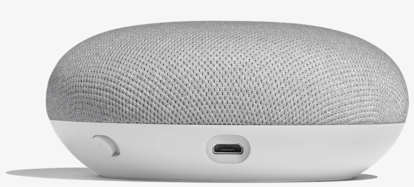 Home Smart Homes Google - Mobile Phone, transparent png