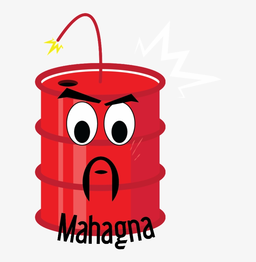 Http - //i106 - Photobucket - Com/al - - Gna-01 - Photobucket Icon, transparent png
