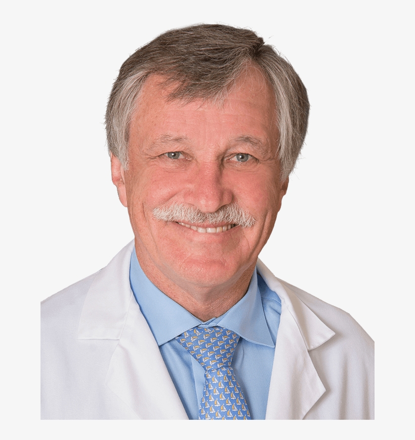 John G Birch Management 660x802 PNG Download PNGkit