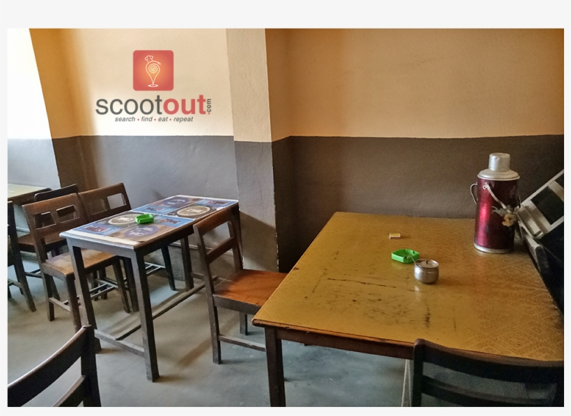 Photos - Table, transparent png