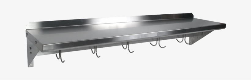 Pot Rack, transparent png