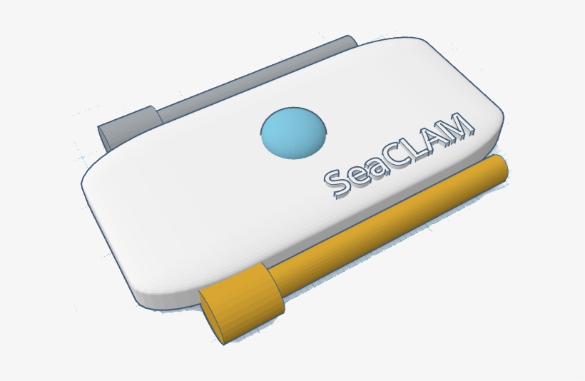 Gadget, transparent png