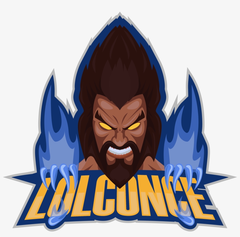 Torneo Lolconce "brb To School" Bronces Vs Bronces, transparent png