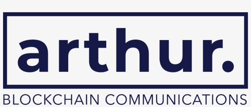 Logo - Graphics, transparent png