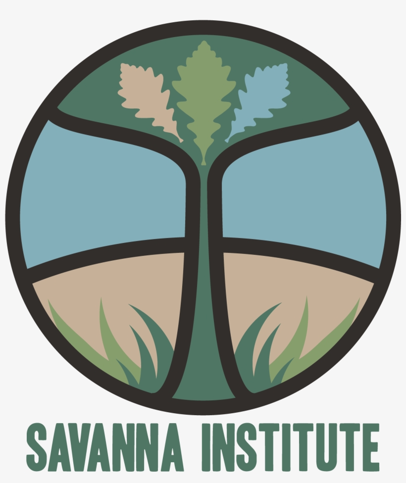 The Perennial Map - Emblem, transparent png