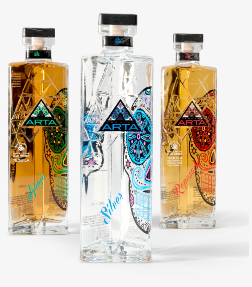 Tb Arta Tequila Copy, transparent png