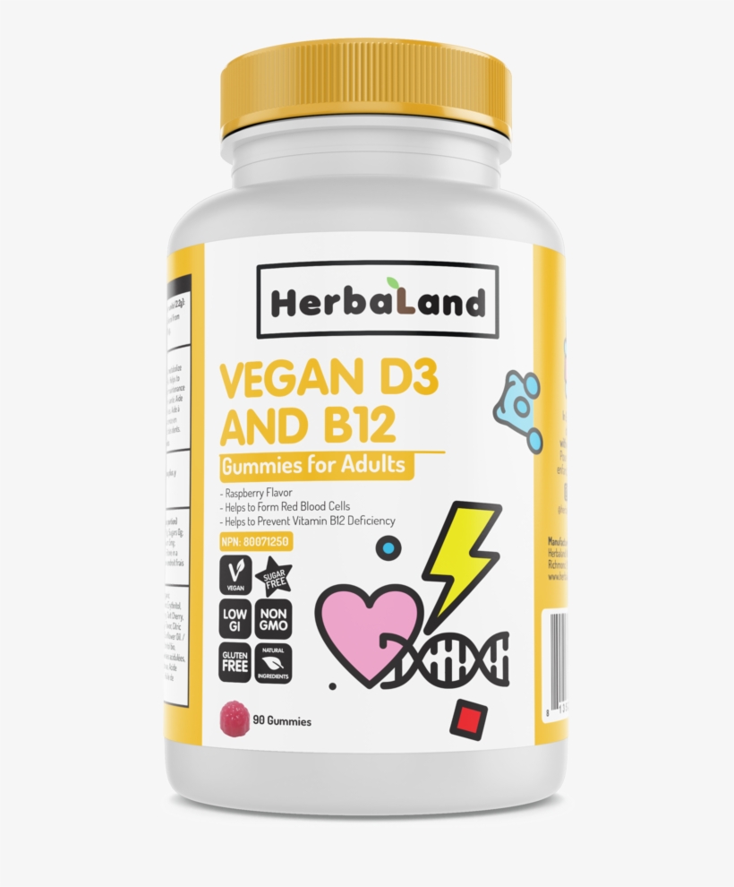 Next - Vitamin, transparent png