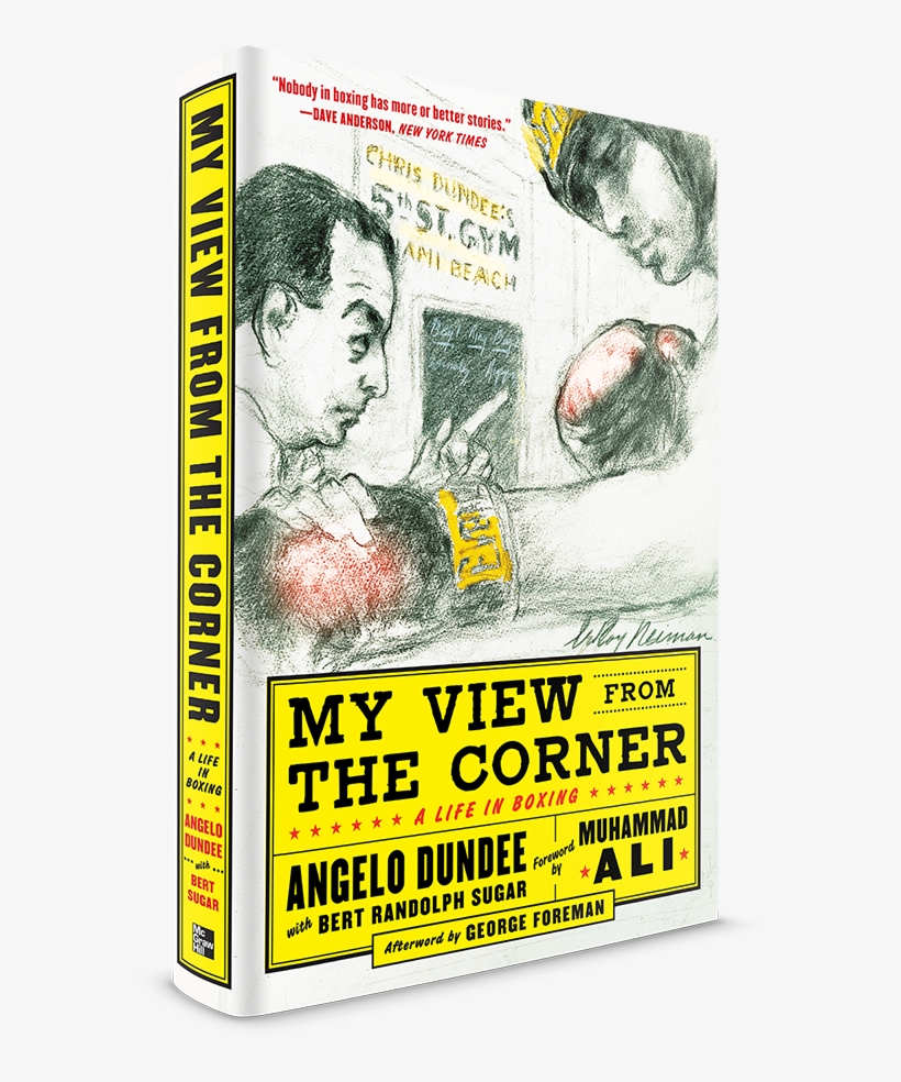 View From Corner, transparent png